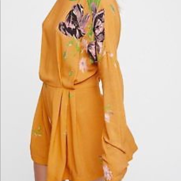 New - Picture 2 of 3